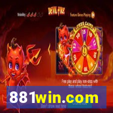 881win.com