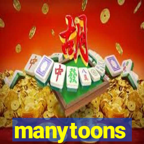 manytoons