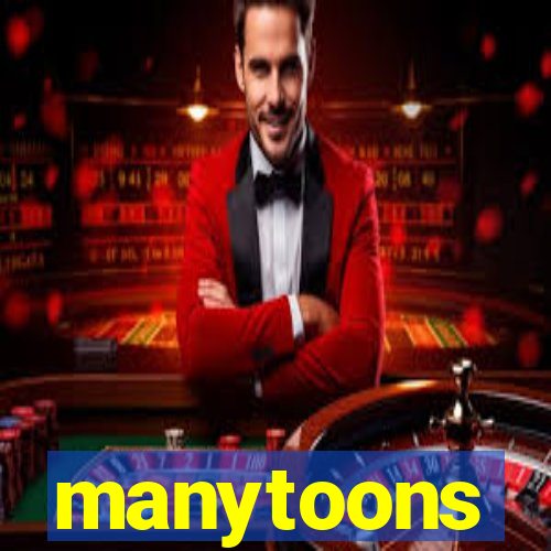 manytoons