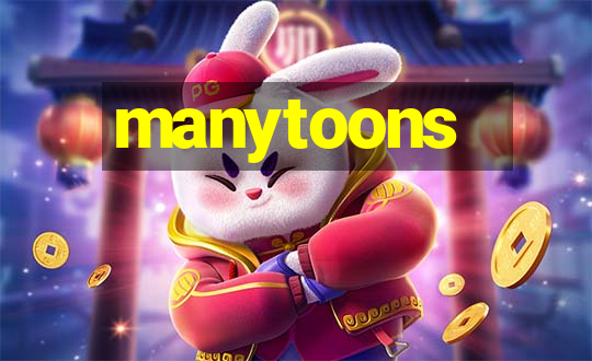 manytoons