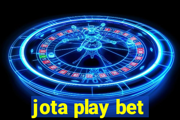 jota play bet