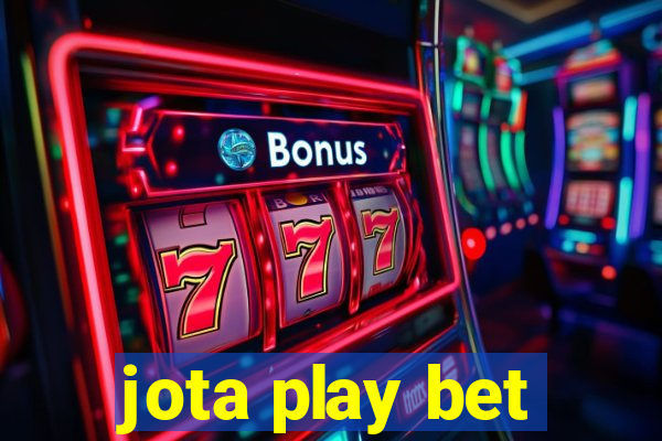 jota play bet