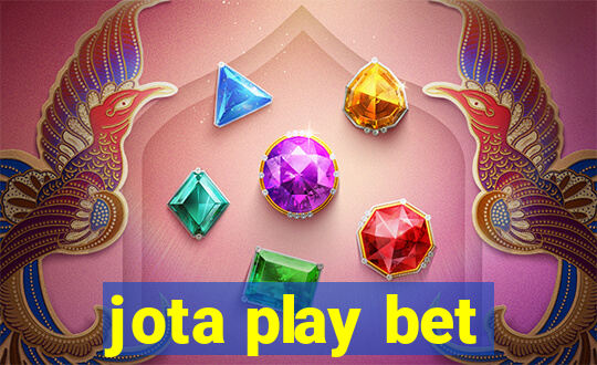 jota play bet