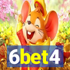 6bet4