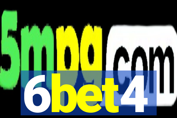 6bet4