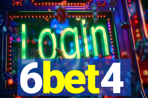 6bet4