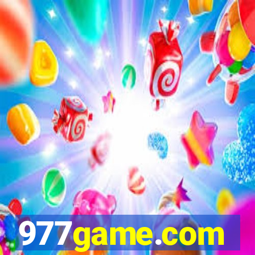 977game.com