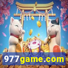 977game.com