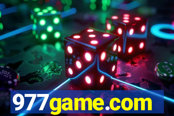 977game.com