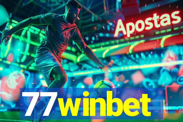 77winbet