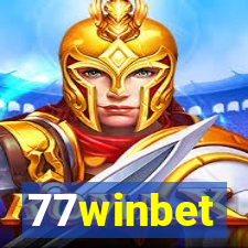 77winbet