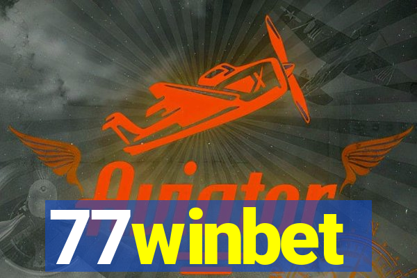 77winbet