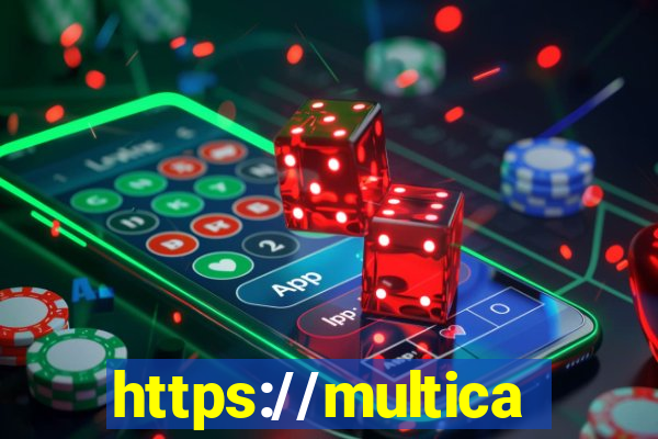 https://multicanais.