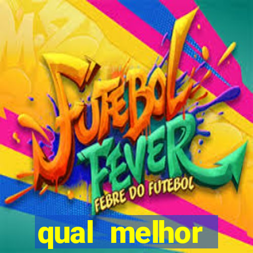 qual melhor horário para jogar pixbet