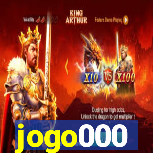 jogo000