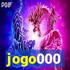 jogo000