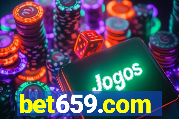 bet659.com