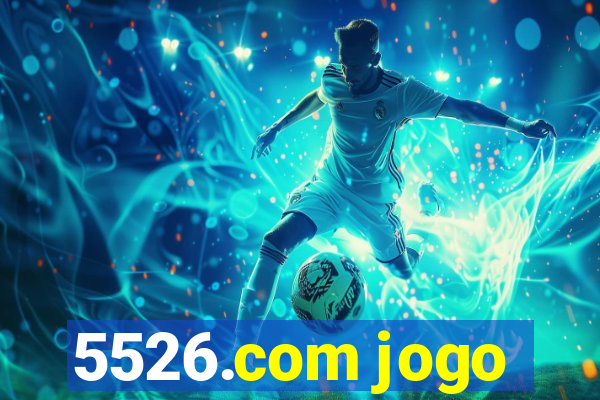 5526.com jogo