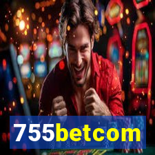 755betcom