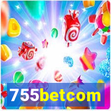 755betcom