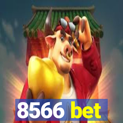 8566 bet