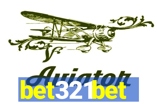 bet321bet