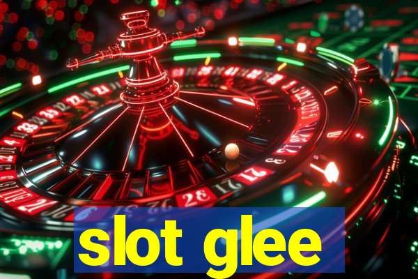 slot glee