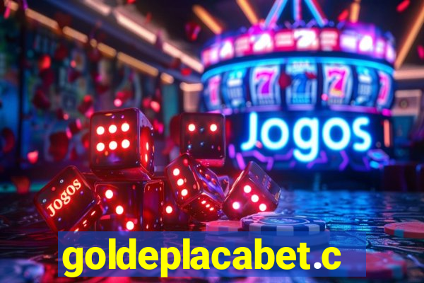 goldeplacabet.com