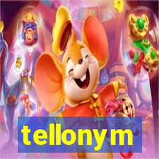 tellonym