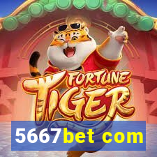 5667bet com