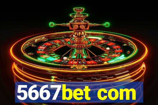 5667bet com