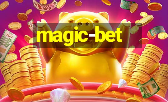 magic-bet