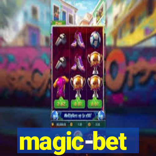 magic-bet