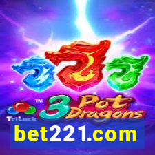 bet221.com