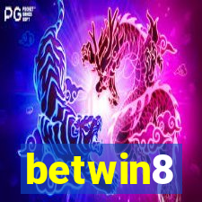 betwin8