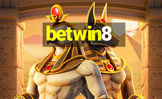 betwin8