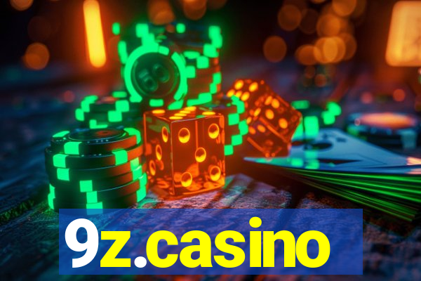 9z.casino