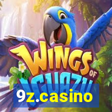 9z.casino