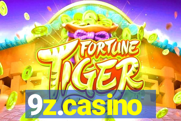 9z.casino