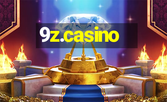 9z.casino