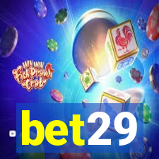 bet29