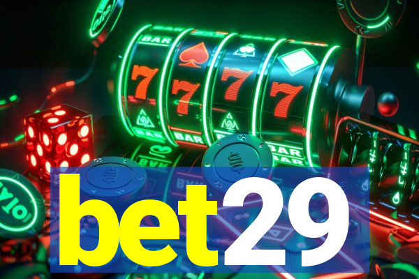 bet29