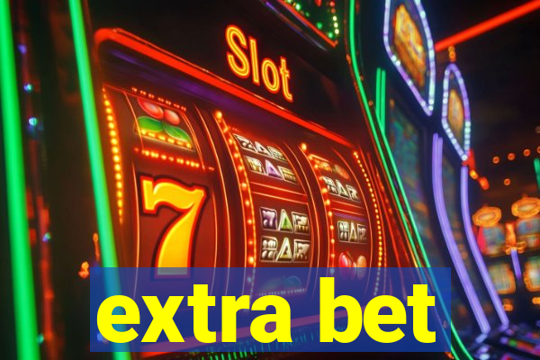 extra bet