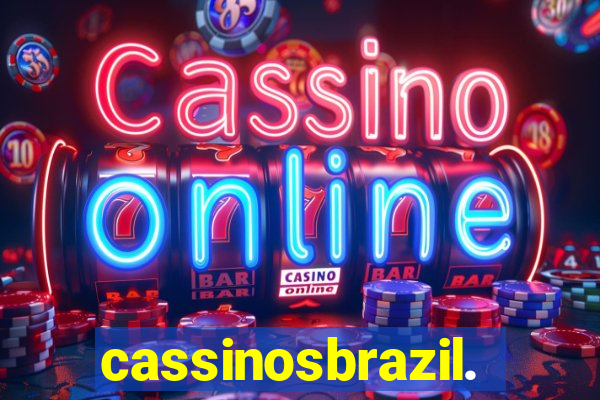 cassinosbrazil.com.br