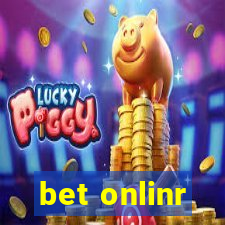 bet onlinr