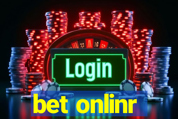 bet onlinr