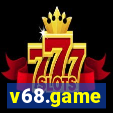 v68.game