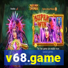 v68.game