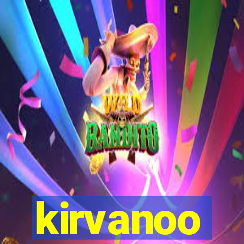 kirvanoo