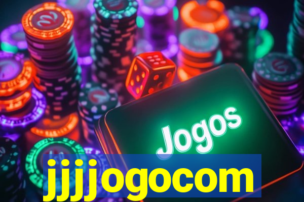 jjjjogocom